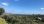 For Sale - Land 4062 m² in Crete