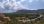 For Sale - Land 4110 m² in Crete