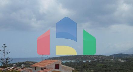 Продажа - Земельный участок 4110 m² на Крите