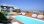 For Sale - Detached house 184 m² in Crete