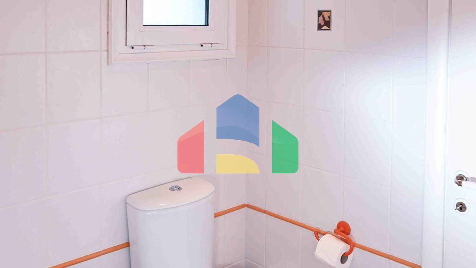 Продажа - Коттедж 184 m² на Крите