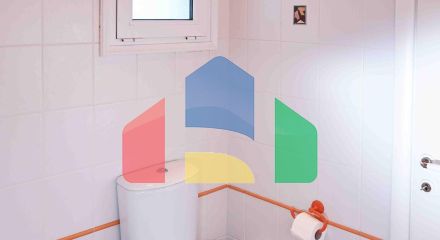 Продажа - Коттедж 184 m² на Крите