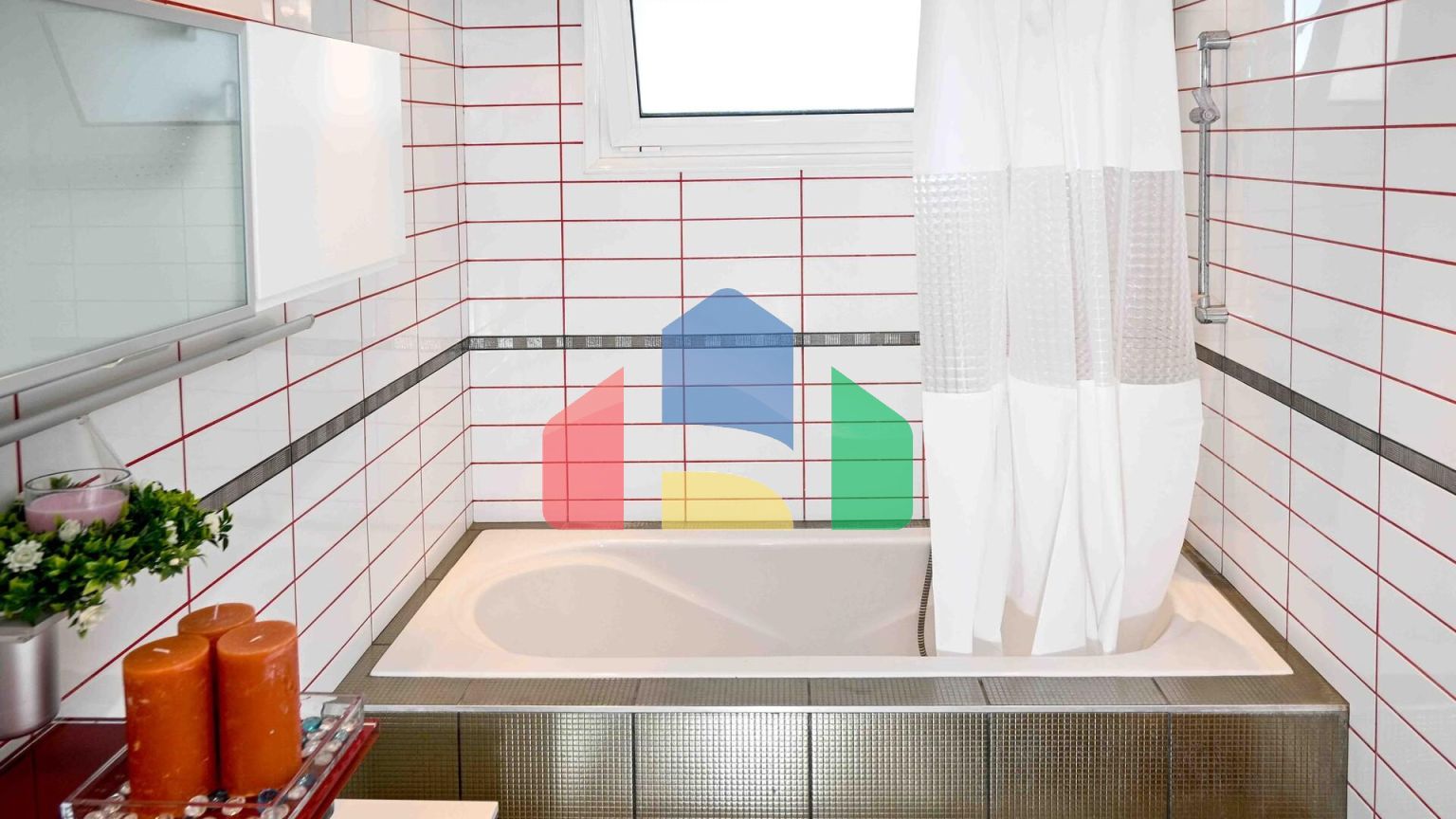 Продажа - Коттедж 184 m² на Крите