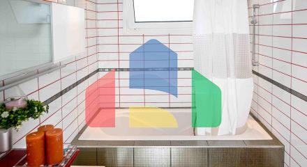 Продажа - Коттедж 184 m² на Крите