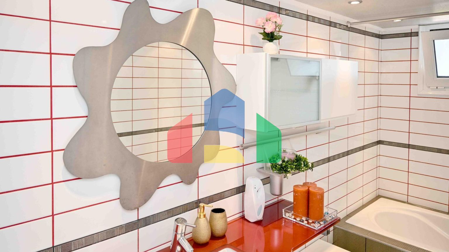 Продажа - Коттедж 184 m² на Крите