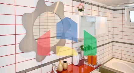 Продажа - Коттедж 184 m² на Крите