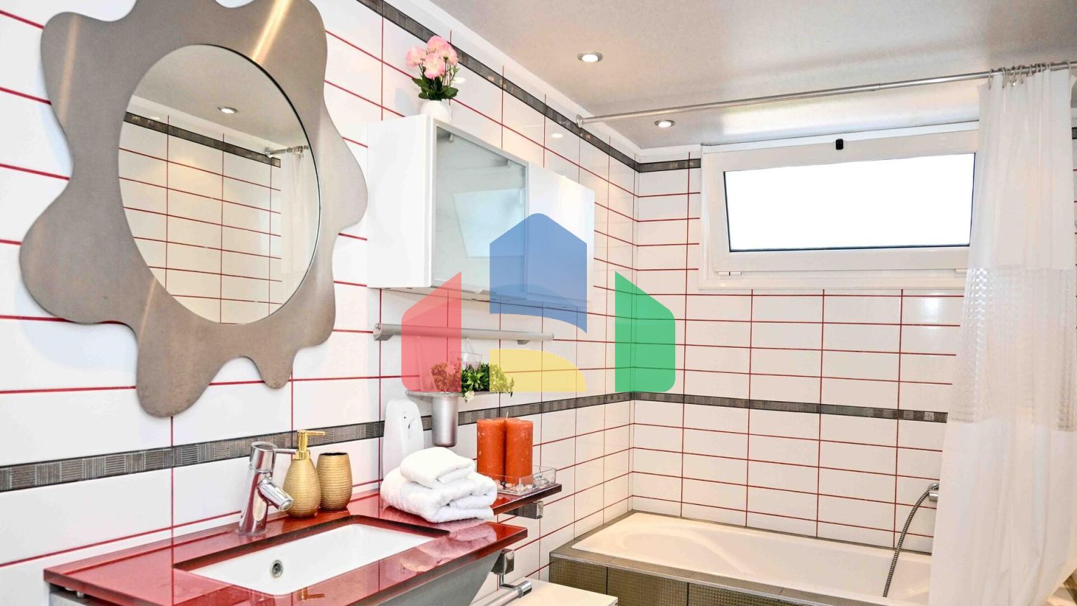 Продажа - Коттедж 184 m² на Крите