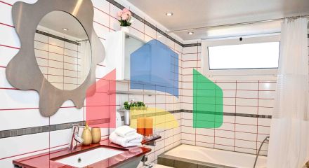 Продажа - Коттедж 184 m² на Крите