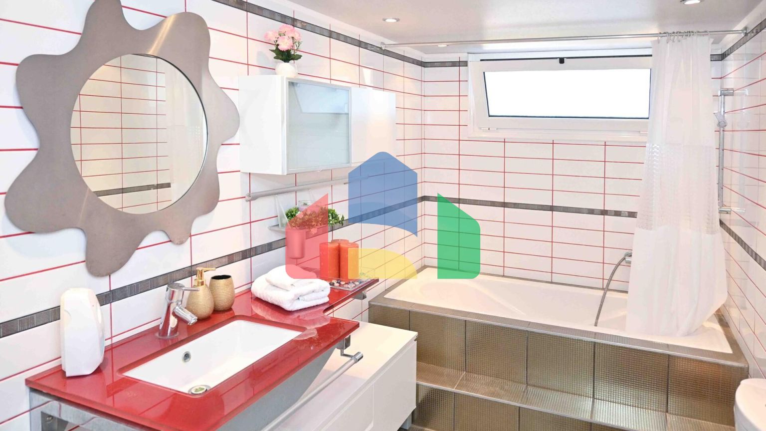 Продажа - Коттедж 184 m² на Крите