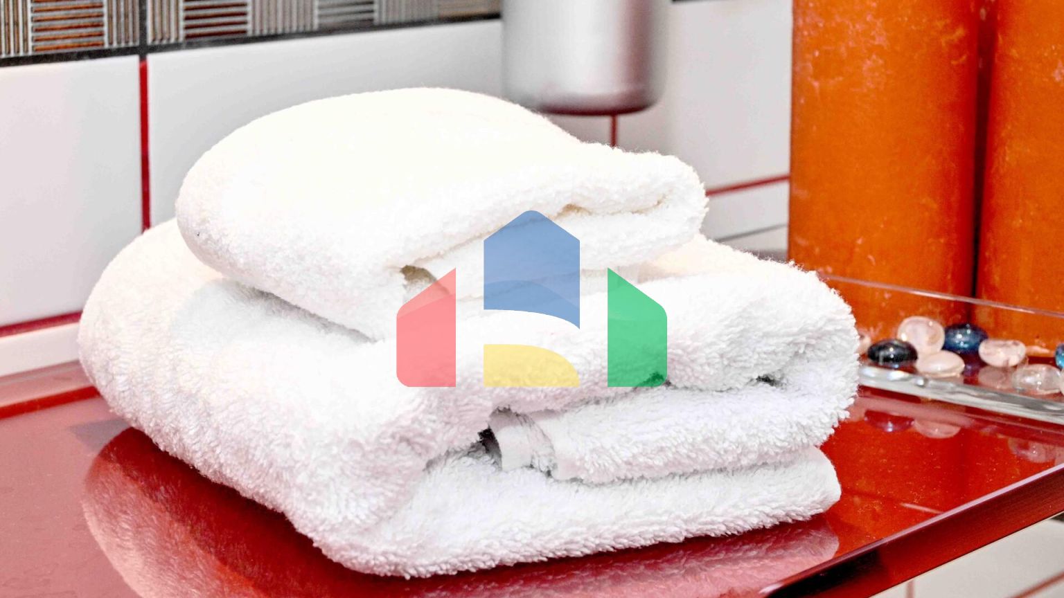 Продажа - Коттедж 184 m² на Крите