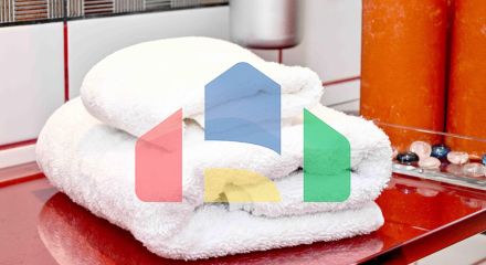 Продажа - Коттедж 184 m² на Крите