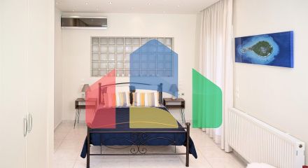 Продажа - Коттедж 184 m² на Крите