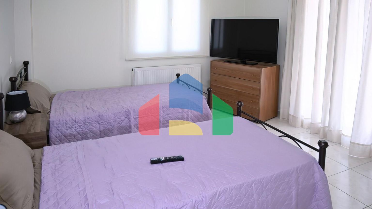 Продажа - Коттедж 184 m² на Крите