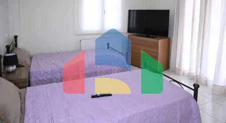 Продажа - Коттедж 184 m² на Крите