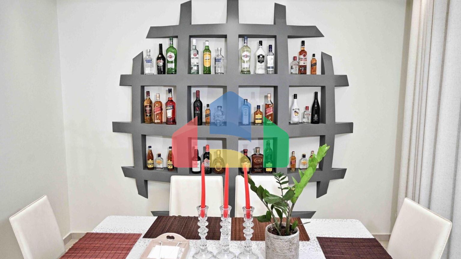 Продажа - Коттедж 184 m² на Крите