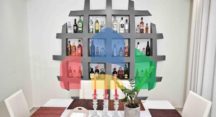 Продажа - Коттедж 184 m² на Крите