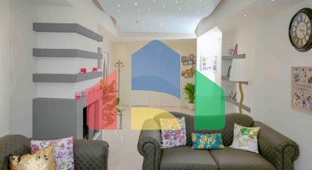 Продажа - Коттедж 184 m² на Крите