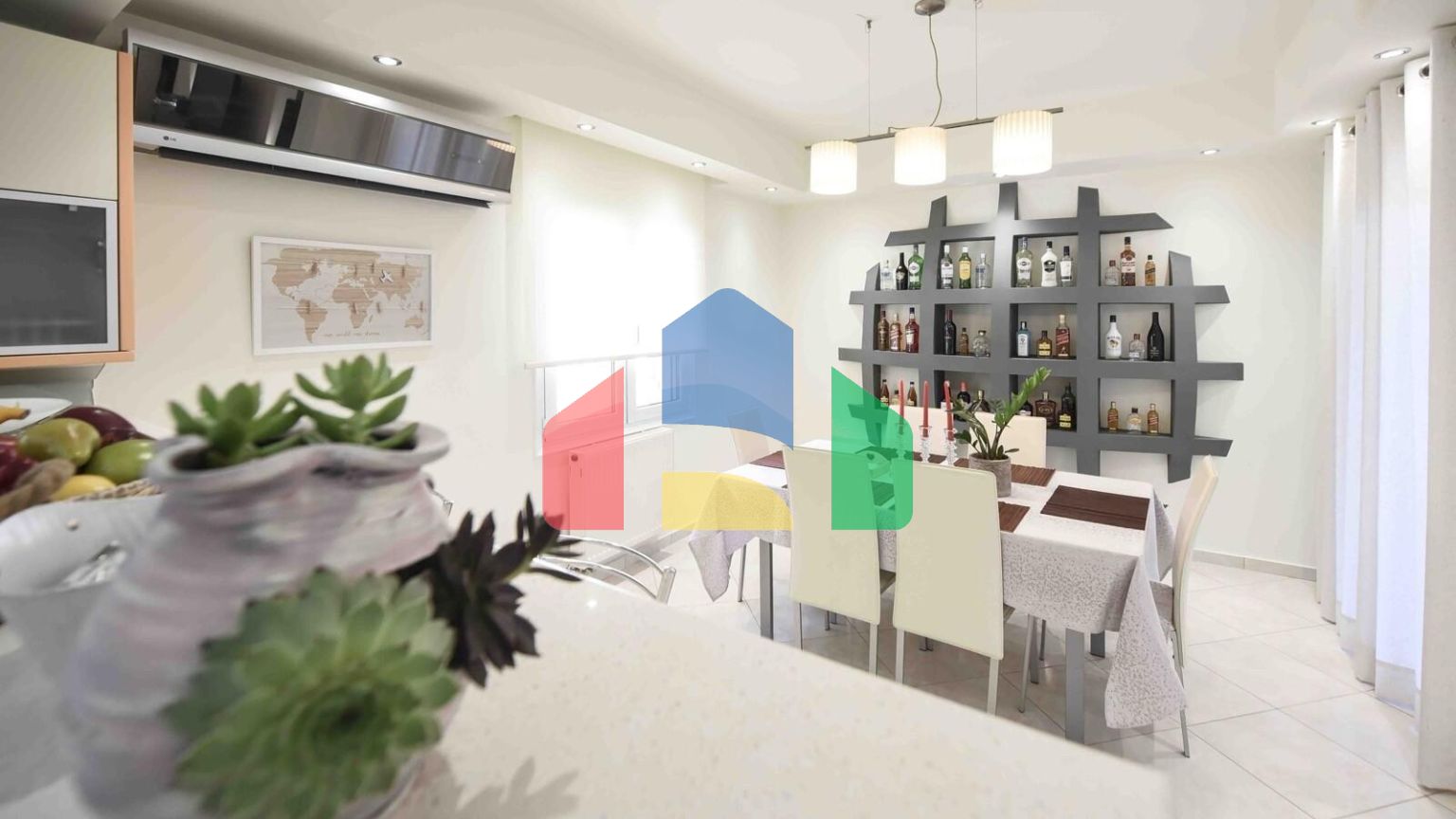 Продажа - Коттедж 184 m² на Крите