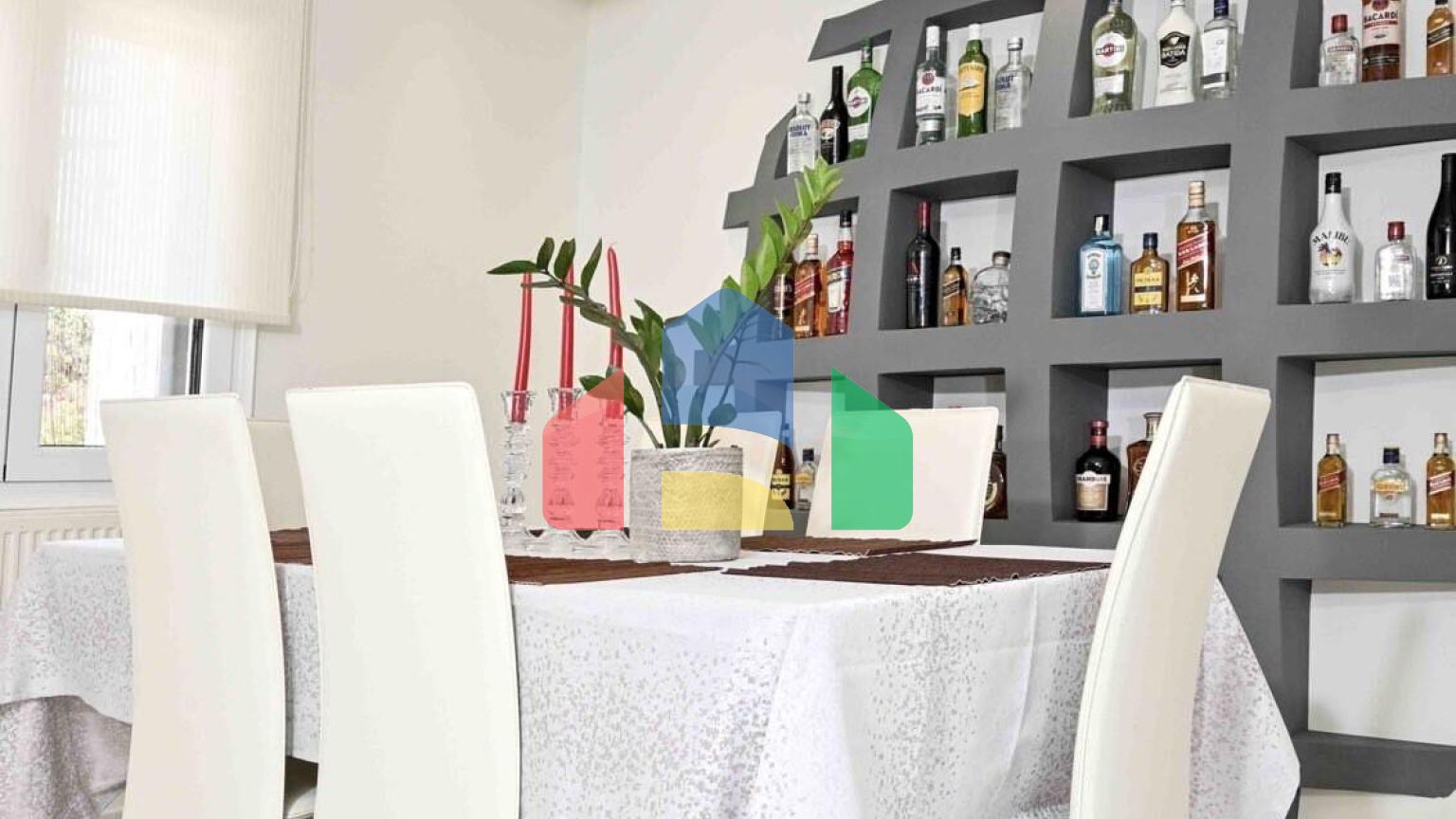 Продажа - Коттедж 184 m² на Крите