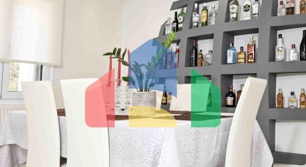 Продажа - Коттедж 184 m² на Крите