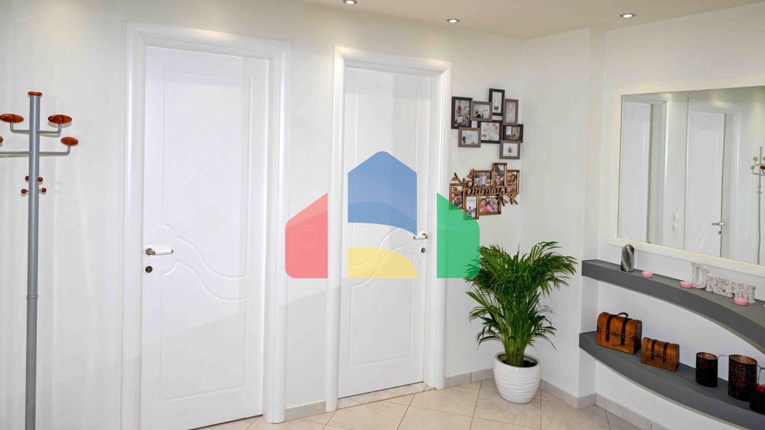 Продажа - Коттедж 184 m² на Крите