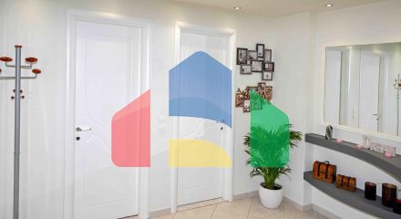 Продажа - Коттедж 184 m² на Крите