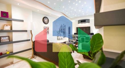 Продажа - Коттедж 184 m² на Крите