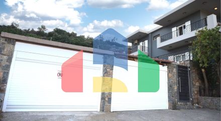 Продажа - Коттедж 184 m² на Крите