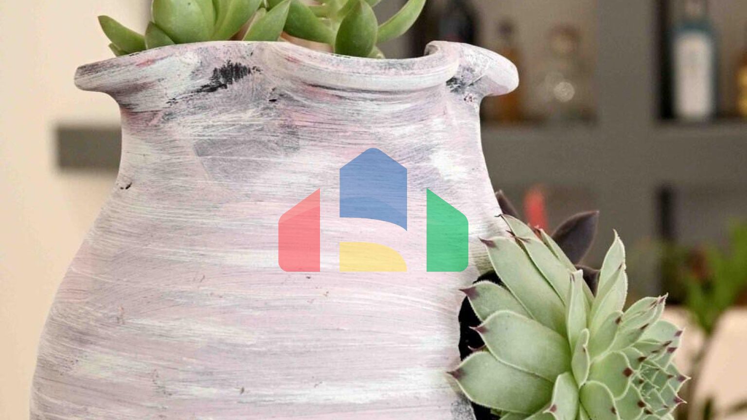 Продажа - Коттедж 184 m² на Крите