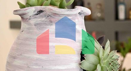 Продажа - Коттедж 184 m² на Крите