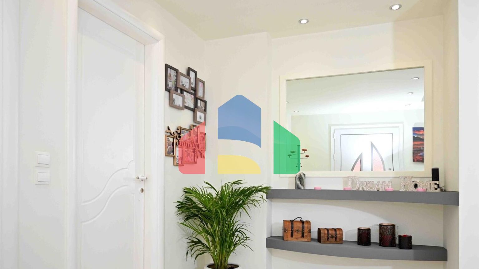 Продажа - Коттедж 184 m² на Крите