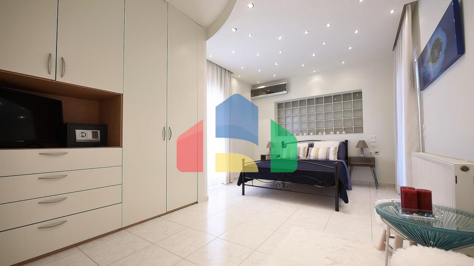 Продажа - Коттедж 184 m² на Крите