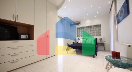 Продажа - Коттедж 184 m² на Крите