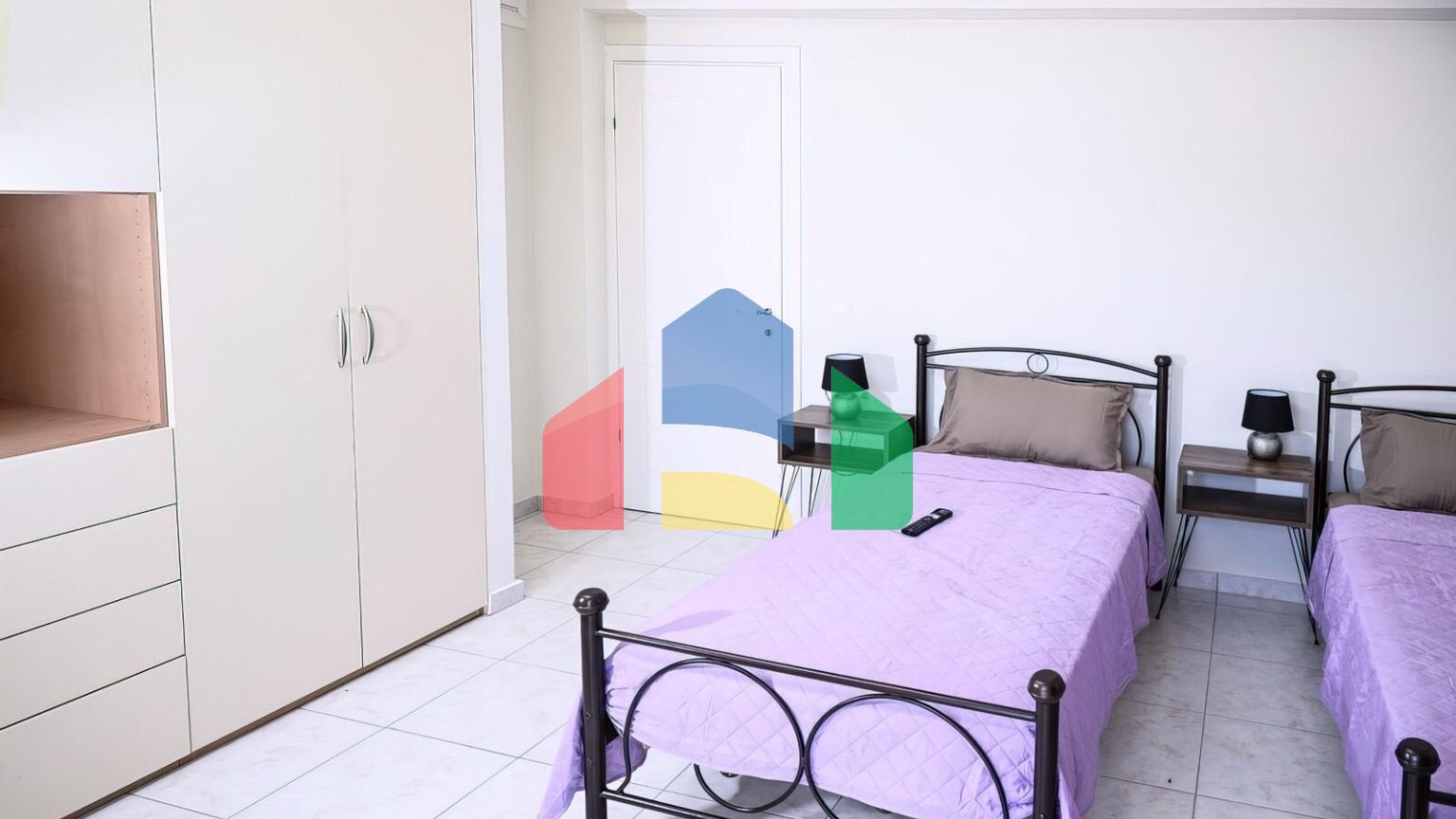 Продажа - Коттедж 184 m² на Крите