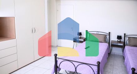 Продажа - Коттедж 184 m² на Крите