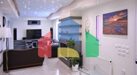 Продажа - Коттедж 184 m² на Крите