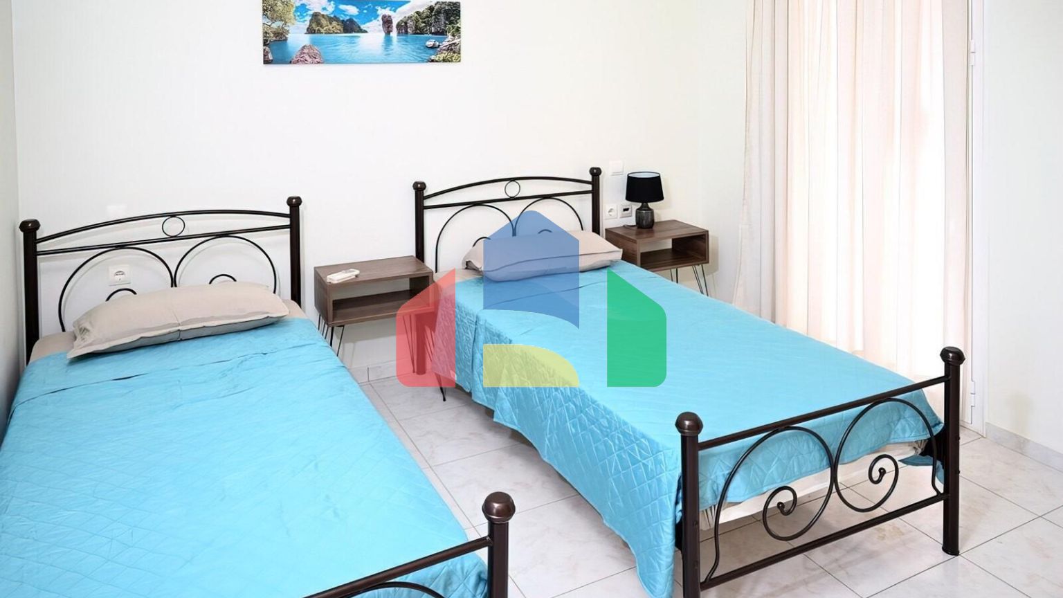 Продажа - Коттедж 184 m² на Крите