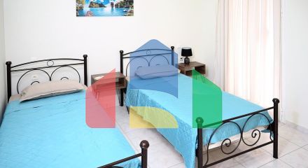 Продажа - Коттедж 184 m² на Крите