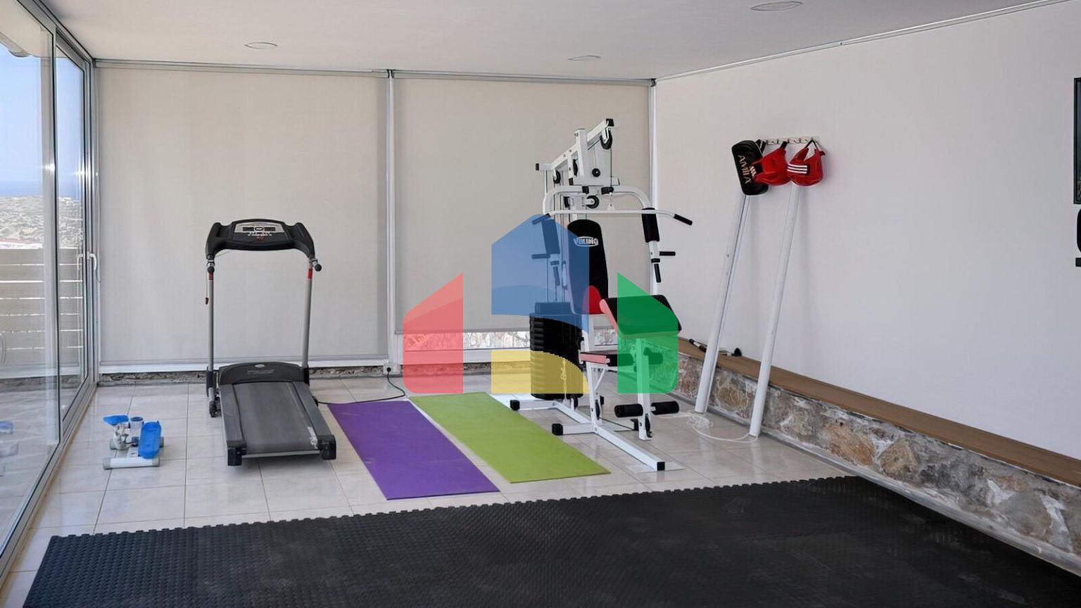 Продажа - Коттедж 184 m² на Крите