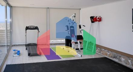 Продажа - Коттедж 184 m² на Крите