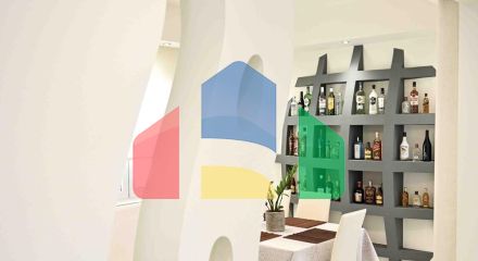 Продажа - Коттедж 184 m² на Крите