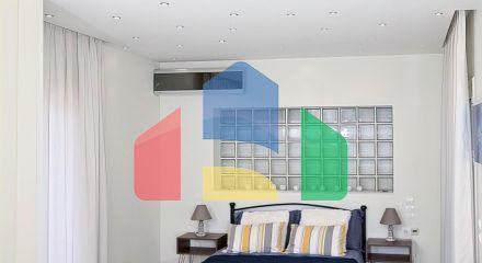 Продажа - Коттедж 184 m² на Крите