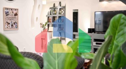 Продажа - Коттедж 184 m² на Крите