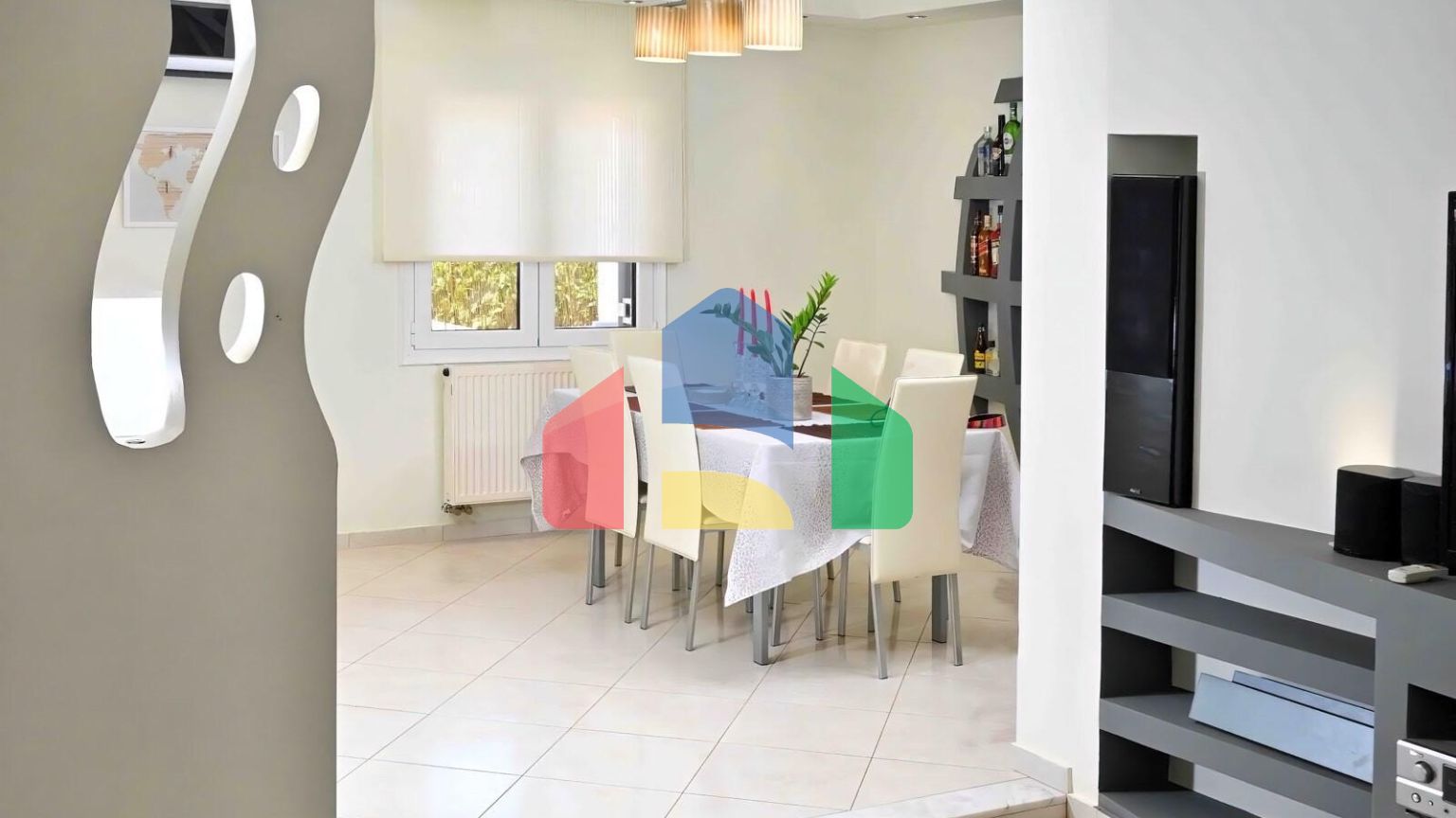 Продажа - Коттедж 184 m² на Крите