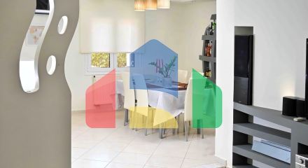 Продажа - Коттедж 184 m² на Крите