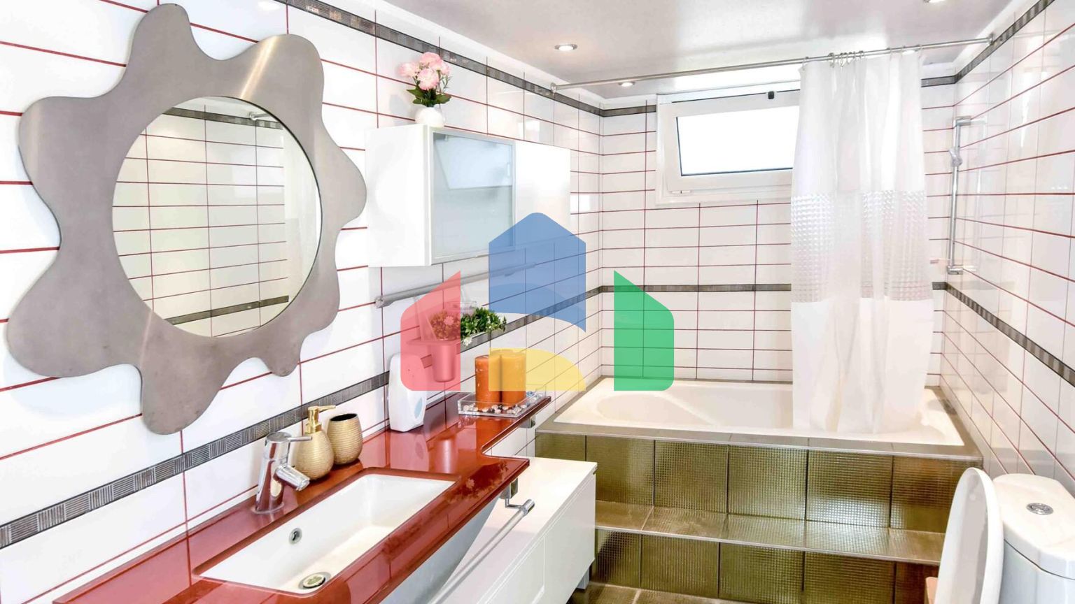 Продажа - Коттедж 184 m² на Крите