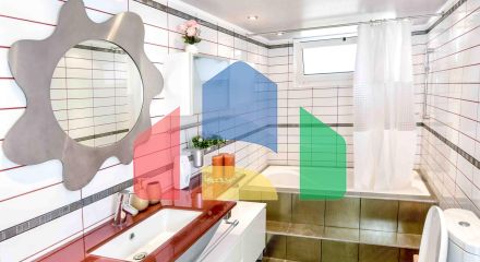 Продажа - Коттедж 184 m² на Крите