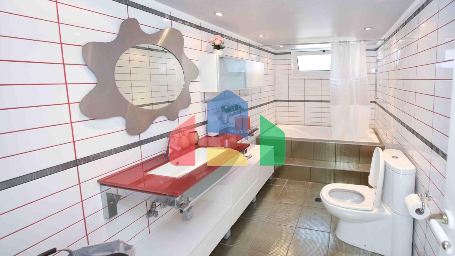 Продажа - Коттедж 184 m² на Крите