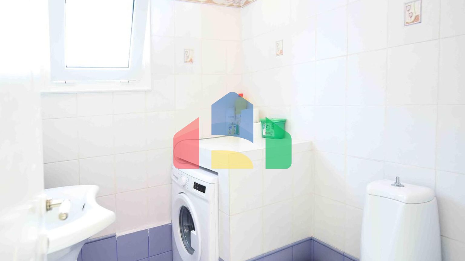 Продажа - Коттедж 184 m² на Крите