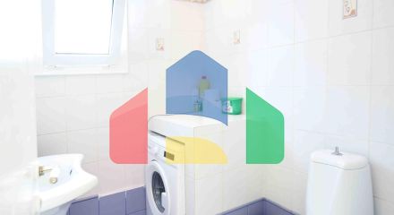 Продажа - Коттедж 184 m² на Крите